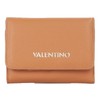 Valentino Women's Brixton Handbag, Cuoio, Unit size
