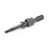 Detachable Rear Drive Shaft Assembly for Traxxas Slash Rustler Vxl