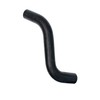 ICT Billet LS Upper & Lower Radiator Hose Kit -