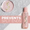 BioSilk Irresistible Collection Silk Therapy Leave-in Treatment, For All Hair