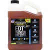 Hot Shot's Secret EDT+ Winter Defense, 7-in-1 Anti-Gel Diesel Fuel