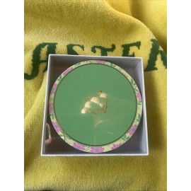 Masters 2025 Masters Coaster Set Of 8 Augusta National Golf Club!!