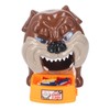 Vicious Dog Toys Simulation Fun Interactive Bone Stealing Electric Vicious