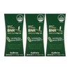 slim in the rain Diet Lactobacillus Bien Slim Pro 425mg x 30 capsules x 3 boxes / 다이어트 유산균 비에날씬 프로 425mg x 30캡슐 x3박스