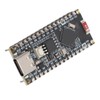 Development Board Dual Core Processor 240MHz Running Frequency 2.4GHz WiFi