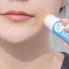 lippamy Lippami multi-balm stick nasolabial fold moisture stick balm improvement