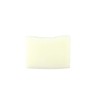 Old Fashioned Lye Pure and Natural Soap for Laundry Stains,