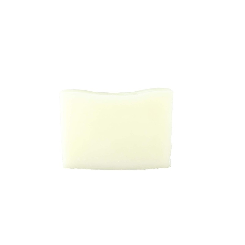 Old Fashioned Lye Pure and Natural Soap for Laundry Stains,