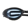 TYR Special Ops 3.0 Non-Polarized Adult Fit Ops Especiales Hombre