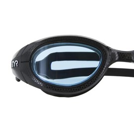 TYR Special Ops 3.0 Non-Polarized Adult Fit Ops Especiales Hombre