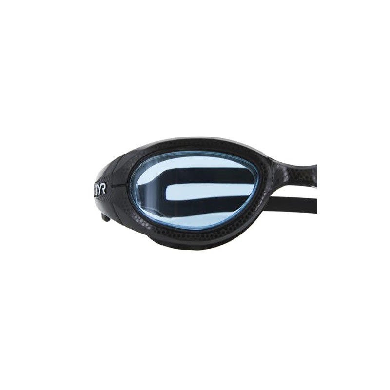 TYR Special Ops 3.0 Non-Polarized Adult Fit Ops Especiales Hombre