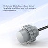 Ultrasonic Distance Measuring Sensor Obstacle Avoidance Ranging Module for Underwater