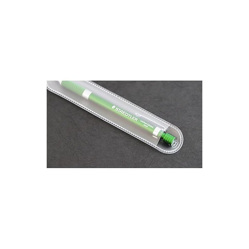 Staedtler Mechanical Pencil for Drafting [925 35-05 SOG] [Sekkaido Limited