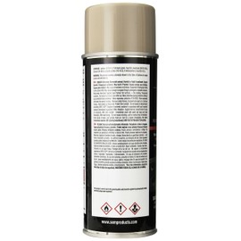 SEM 15793 Shale Color Coat - 12 oz.