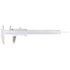 Mahr MarCal 16 FN 4100420 Vernier Caliper with Analogue Display