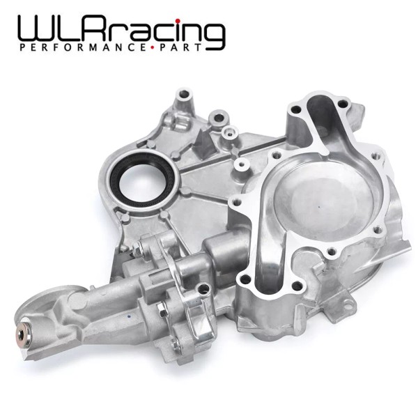 WLR For Ford 3.8 1996-1997 4.2 1996-2005 New EngineQuest Timing