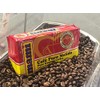 Cafe MAMI, 100% Puerto Rican Premium Ground Coffee 8.8oz -