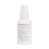 Alpha Skin Care | Sérum de Renovación Intensiva | 14%