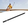 Action Camera Selfie Stick 7 Section 9.8ft Extension Pole Anti