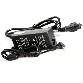 For Toshiba AC Adapter Charger For Toshiba Satellite C55t-A5314 C55t-A5394 C55DT-A5306 Power