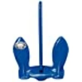 GREENFIELD Products 920-R