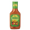 Wegmans Fajita Marinade for Beef, Chicken or Shrimp -16 Fl