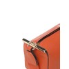 Valentino Song Arancio Camera Bag, Arancio