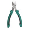 3PCS Plier Set 6 Inch Diagonal Cutting Needle Nose 8