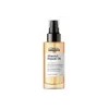 Aceite 10 en 1 L'Oréal Professionnel Absolut Repair 90ml