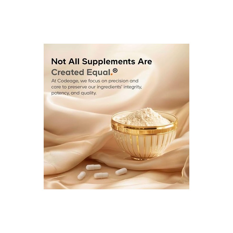Hydrolyzed Marine Collagen Peptides 450
