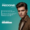 Red One Red One Creative Fiber Wax 150Ml para Uso