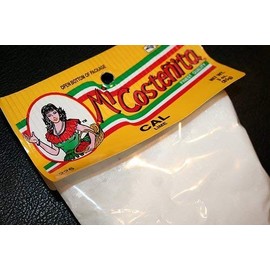 Cal Mexicana,mexican Lime 3 oz Pack of 2