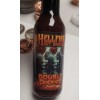 HELLFIRE HOTTEST HOT SAUCE IN THE WORLD! 16+ MILLION SCOVILLE