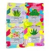 Royal Secret Mascarilla Facial Hidratante Natural Kawaii 10 Pzs