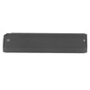 M.2 to Type C NVMe SSD Enclosure 20Gbps 4TB Storage