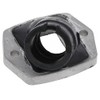 Carburettor Intake Manifold for Piaggio TPH Zip Sfera NRG 50