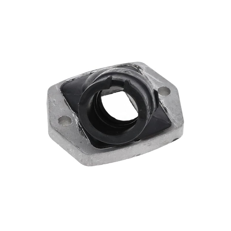 Carburettor Intake Manifold for Piaggio TPH Zip Sfera NRG 50