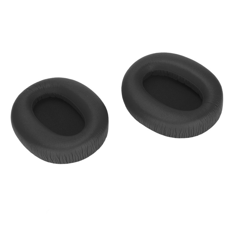 Replacement Headset Ear Cushion Noise Isolation Around Headphones Ear Pads