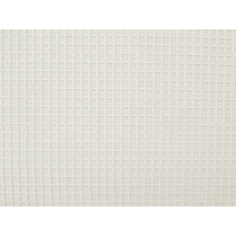 東和産業 食器棚シート ホワイト 約29.5×180cm