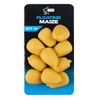 Nash Floating Maize T8829