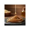 Nutrapel Keractive Moroccan Argan Oil Shampoo 300ml