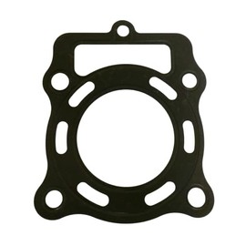 GAS47 Cylinder Head Gasket Quad Bike Bashan 250cc BS250S-11B