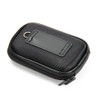 K-S-Trade Hardcase, carry case for compact camera Sony Cyber-shot DSC-W800,