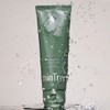 MINTREE Volume Wave Curl Cream 150ml - MINTREE Volume Wave
