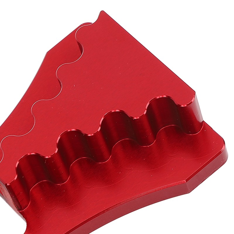 Engine Cam Gear Lock Aluminum Timing Belt Installation Tool Replacement