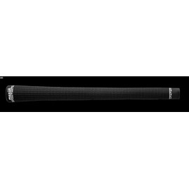 Muziik Dry Compound Neo Hybrid Rubber Grip, Rain Resistant, Non-Slip Grip (No Logo (Variable))