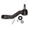 ACDelco Professional 45C0064 Pitman Arm