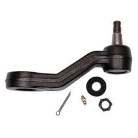 ACDelco Professional 45C0064 Pitman Arm