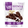 COOPER STREET BAKERY Chocolate Brownie Cookie Crunch, 5 OZ