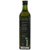 Zaytoun Zaytoun Organic Extra Virgin Olive Oil 750ml